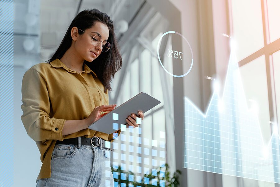 Introducing Willtick.ai: The Smart Way to Simplify Staff Scheduling!