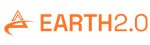 brand4