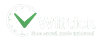 Willtick.ai